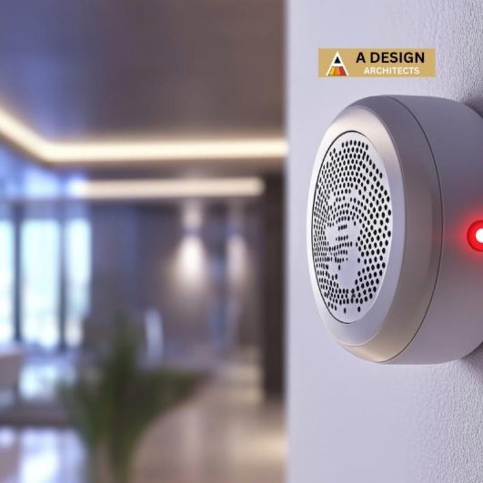 Hotel Architects and Interiors in Ahmedabad